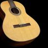Kép 3/6 - Cort AC100-OP klasszikus gitár, matt natúr