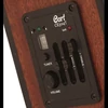 Kép 3/4 - Cort SFX-ME-OP akusztikus gitár EQ-val, Open Pore natúr