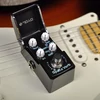 Kép 5/8 - Joyo Ironman effektpedál, Space Verb