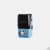 Kép 1/9 - Joyo Ironman effektpedál, Quattro delay