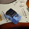 Kép 4/9 - Joyo Ironman effektpedál, Quattro delay