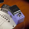 Kép 4/8 - Joyo Ironman effektpedál, Wow Wah