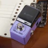 Kép 5/8 - Joyo Ironman effektpedál, Wow Wah