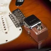Kép 5/8 - Joyo Ironman effektpedál, Wooden Sound