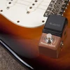 Kép 6/8 - Joyo Ironman effektpedál, Wooden Sound