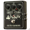 Kép 1/2 - Electro-harmonix effektpedál - Good Vibes analóg modulátor