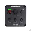 Kép 7/7 - Cort MR600F-NAT akusztikus gitár Fishman elektronikával, natúr + Választható ajándék