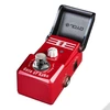 Kép 7/7 - Joyo Ironman effektpedál, Noise Gate of Kahn