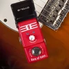 Kép 6/7 - Joyo Ironman effektpedál, Noise Gate of Kahn