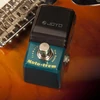 Kép 5/7 - Joyo Ironman effektpedál, Molo Trem