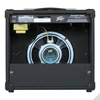 Kép 2/4 - Peavey Rage 158 gitárkombó, 15 Watt