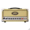 Kép 2/3 - Peavey Classic 20 Mini gitárerősítő fej, csöves, 20W