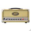 Kép 2/3 - Peavey Classic 20 Mini gitárerősítő fej, csöves, 20W
