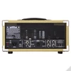 Kép 3/3 - Peavey Classic 20 Mini gitárerősítő fej, csöves, 20W