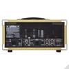 Kép 3/3 - Peavey Classic 20 Mini gitárerősítő fej, csöves, 20W