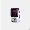 Kép 1/9 - Joyo Ironman hangolópedál, kromatikus, Irontune