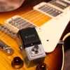 Kép 4/9 - Joyo Ironman effektpedál, Raptor Flanger