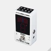 Kép 3/12 - Joyo JF-18R Power Tune kromatikus hangoló pedál és táp elosztó