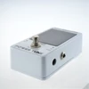 Kép 6/12 - Joyo JF-18R Power Tune kromatikus hangoló pedál és táp elosztó