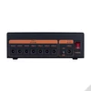 Kép 4/8 - Joyo isolated power supply