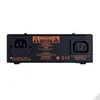 Kép 5/8 - Joyo isolated power supply