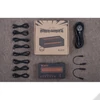 Kép 6/8 - Joyo isolated power supply