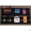Kép 7/8 - Joyo isolated power supply