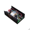 Kép 8/8 - Joyo isolated power supply