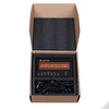 Kép 2/8 - Joyo isolated power supply