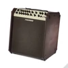 Kép 2/5 - Fishman Loudbox Performer ak.erősítő két csatorna, 180W