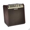 Kép 1/5 - Fishman Loudbox Performer ak.erősítő két csatorna, 180W