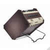 Kép 5/5 - Fishman Loudbox Performer ak.erősítő két csatorna, 180W