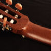 Kép 5/11 - Cort AC160CF-NAT klasszikus gitár elektronikával, natúr