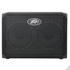 Kép 2/3 - Peavey basszus hangláda