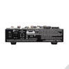 Kép 3/3 - Peavey PA-PV6BT mixer keverőpult Bluetooth kapcsolattal