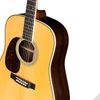 Kép 4/9 - Martin HD-35 akusztikus gitár