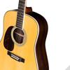 Kép 4/9 - Martin HD-35 akusztikus gitár