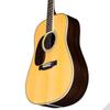 Kép 5/9 - Martin HD-35 akusztikus gitár