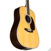 Kép 7/9 - Martin HD-35 akusztikus gitár