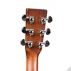 Kép 9/9 - Martin HD-35 akusztikus gitár