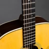 Kép 8/12 - Martin OM-28 akusztikus gitár