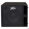Kép 1/4 - Peavey basszus hangláda