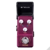 Kép 2/4 - Joyo Ironman effektpedál, Ocho Octave
