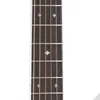 Kép 3/6 - Cort L450CL akusztikus gitár, natúr