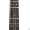 Kép 3/6 - Cort L450CL akusztikus gitár, natúr