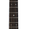 Kép 3/6 - Cort L450CL akusztikus gitár, natúr