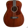 Kép 5/6 - Cort L450CL akusztikus gitár, natúr