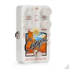 Kép 1/2 - Electro-harmonix effektpedál delay és looper
