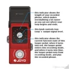 Kép 6/6 - Joyo Ironman effektpedál, Iron Loop