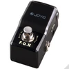 Kép 2/2 - Joyo Ironman effektpedál, F.O.H.-Bass DI